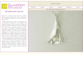 shafferstudio.com