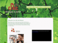 shejee.com