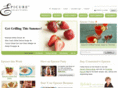 shoplocalcookglobal.com