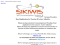 sikiwis.com