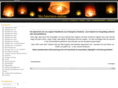 skylaternen-online.de