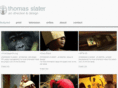 slatercreative.com