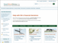 smartaboutmoney.com