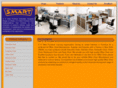 smartfurnitures.com