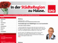 spd-staedteregion-aachen.de