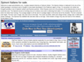 spinoniitaliani.com