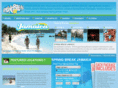 springbreakjamaica.com