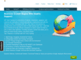 ss2g.com