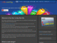 starconfig.com.au