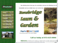 stonebridgelawn.com