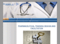 strategicoutcomes.com