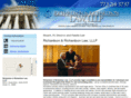 stuartdivorcelaw.com