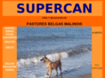 supercan.es