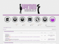 supermomsonline.org