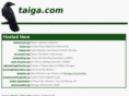 taiga.com