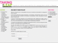 takingtheleap.org