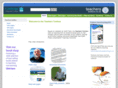 teacherstoolbox.co.uk