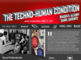 technohuman.net