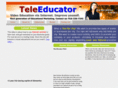 teleeducator.com