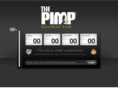 thepimpbangkok.com