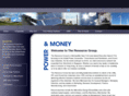 theresource-group.com