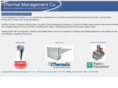 thermalmgtco.com