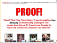 thetotalbodytransformation.com