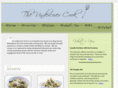 theundercovercook.com