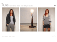 tluxe.com