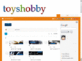 toyshobby.com