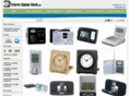 travelalarmclock.us