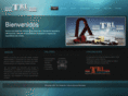 trltransportes.com