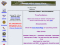 troop464.com