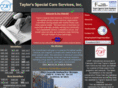 tscshq.org
