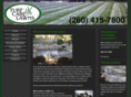 turfcarelawns.com