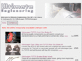 ultimate-engineering.co.uk