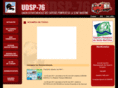 union-sp76.com