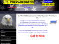 uspreparedness.com