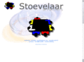 vacatures-stoevelaar.com