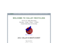 valleyrecycling.com