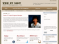 veeitmgt.com