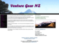 venture-gear.com