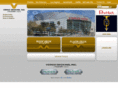 vercodeck.com