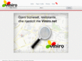 viniro.net