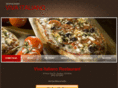 viva-italiano.com