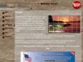 wantasaresort.net