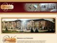 waterfordateastbrunswick.com