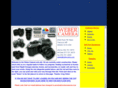 webercamera.com
