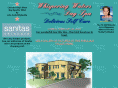 whisperingwatersdayspa.com
