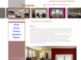 window-illusions.com